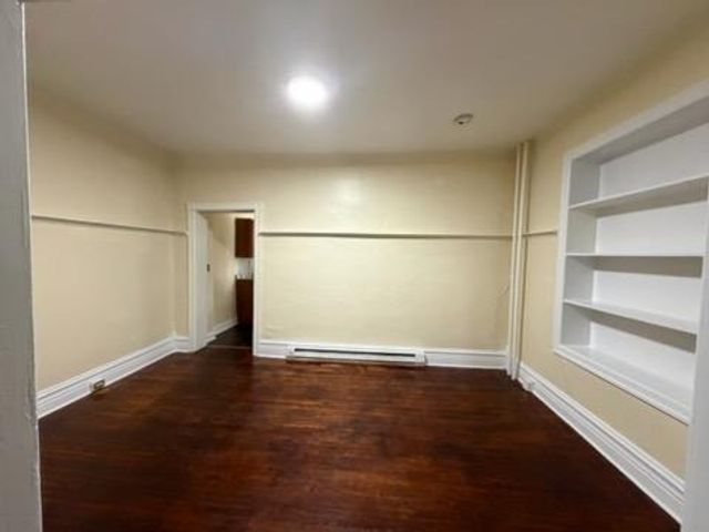 848 North 7th Street 1, Allentown City, PA 18102