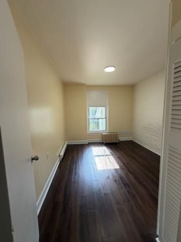 848 North 7th Street 1, Allentown City, PA 18102