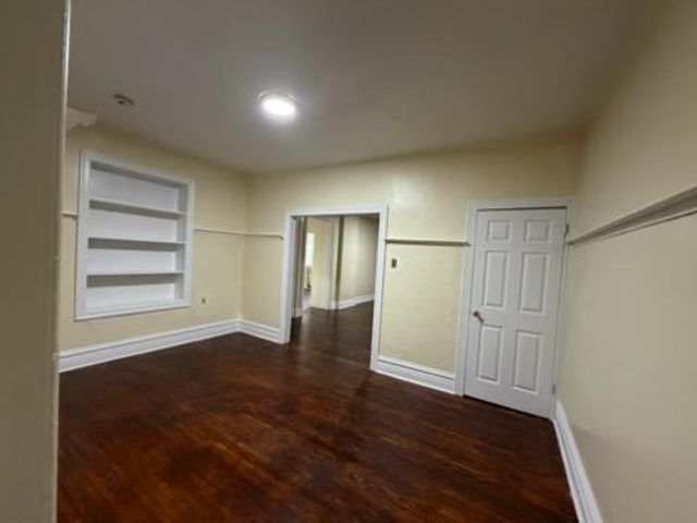 848 North 7th Street 1, Allentown City, PA 18102