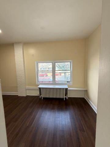 848 North 7th Street 1, Allentown City, PA 18102