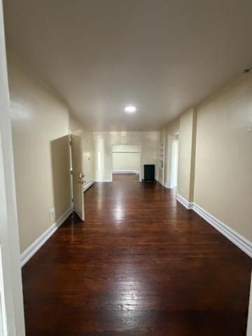 848 North 7th Street 1, Allentown City, PA 18102