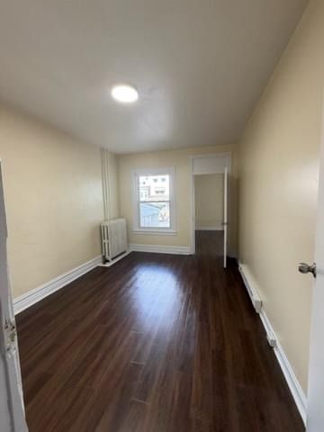848 North 7th Street 1, Allentown City, PA 18102