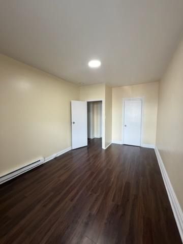 848 North 7th Street 1, Allentown City, PA 18102