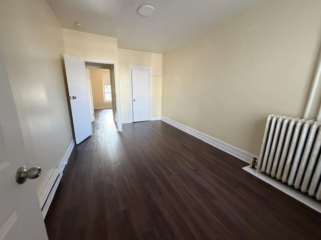 848 North 7th Street 1, Allentown City, PA 18102