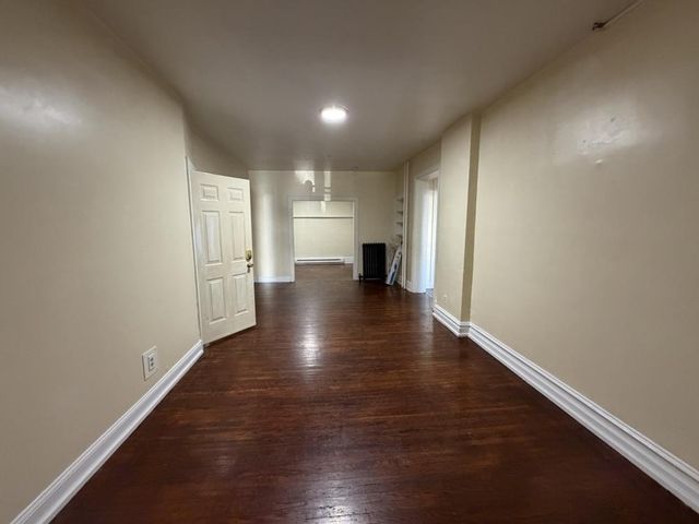 848 North 7th Street 1, Allentown City, PA 18102