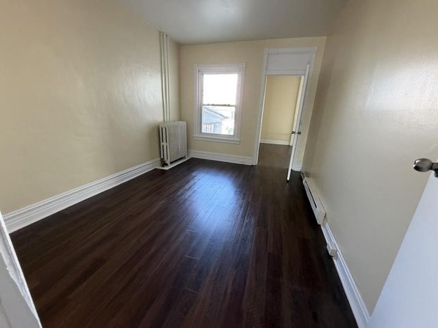 848 North 7th Street 1, Allentown City, PA 18102