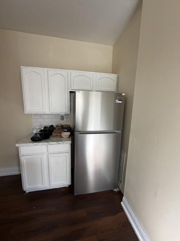848 North 7th Street 1, Allentown City, PA 18102
