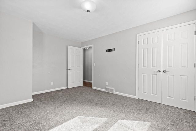 101 OMBRE ROSE DRIVE, Combined Locks, WI 54113