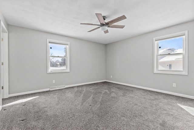 101 OMBRE ROSE DRIVE, Combined Locks, WI 54113