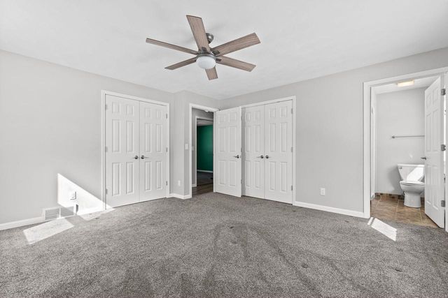 101 OMBRE ROSE DRIVE, Combined Locks, WI 54113