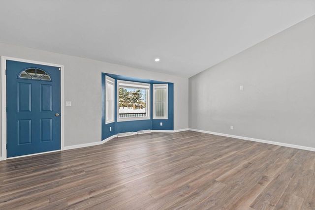 101 OMBRE ROSE DRIVE, Combined Locks, WI 54113