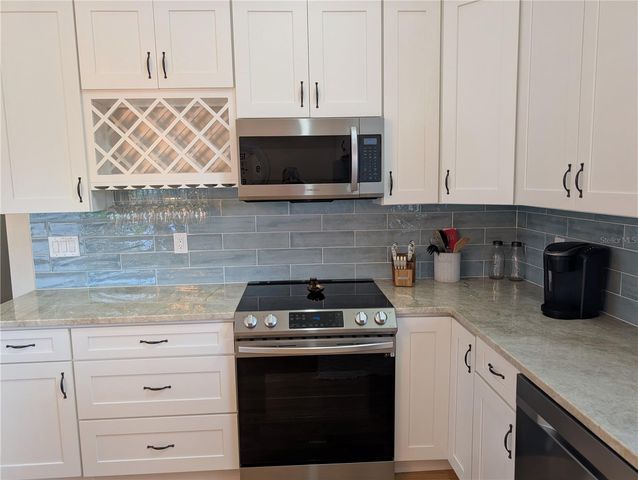 2934 GULF OF MEXICO DRIVE 2934, Longboat Key, FL 34228