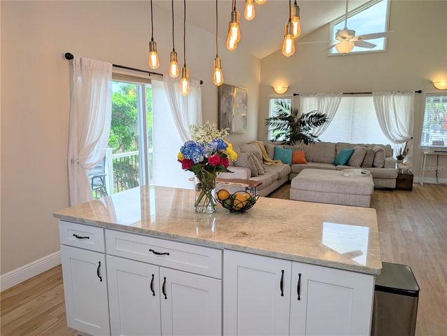 2934 GULF OF MEXICO DRIVE 2934, Longboat Key, FL 34228