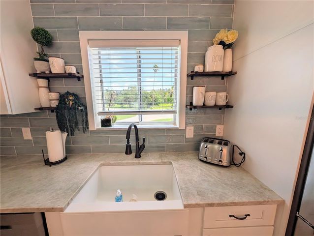 2934 GULF OF MEXICO DRIVE 2934, Longboat Key, FL 34228