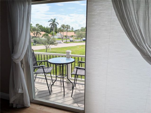 2934 GULF OF MEXICO DRIVE 2934, Longboat Key, FL 34228