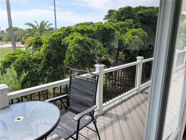 2934 GULF OF MEXICO DRIVE 2934, Longboat Key, FL 34228