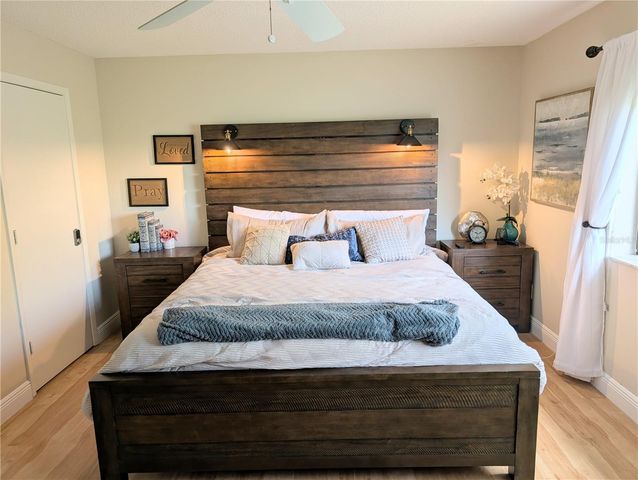 2934 GULF OF MEXICO DRIVE 2934, Longboat Key, FL 34228