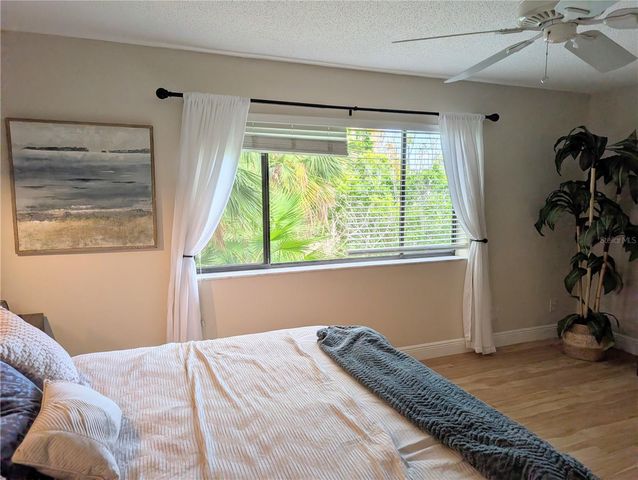 2934 GULF OF MEXICO DRIVE 2934, Longboat Key, FL 34228