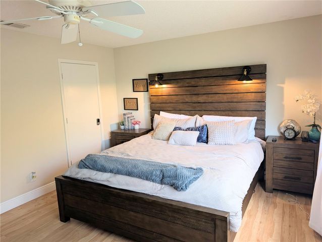 2934 GULF OF MEXICO DRIVE 2934, Longboat Key, FL 34228