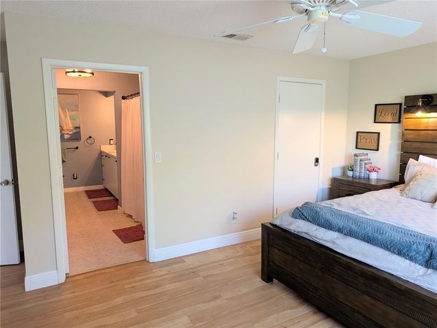 2934 GULF OF MEXICO DRIVE 2934, Longboat Key, FL 34228