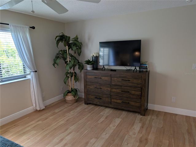 2934 GULF OF MEXICO DRIVE 2934, Longboat Key, FL 34228