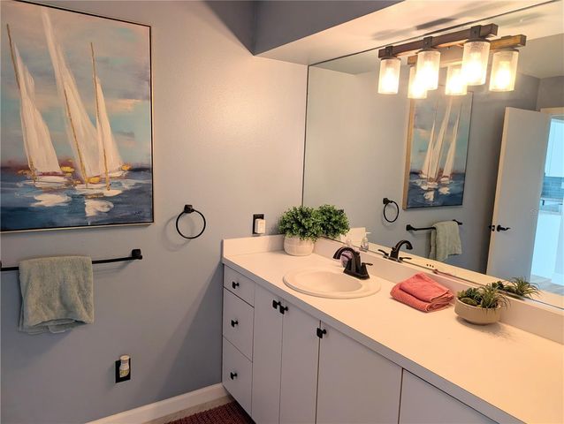 2934 GULF OF MEXICO DRIVE 2934, Longboat Key, FL 34228