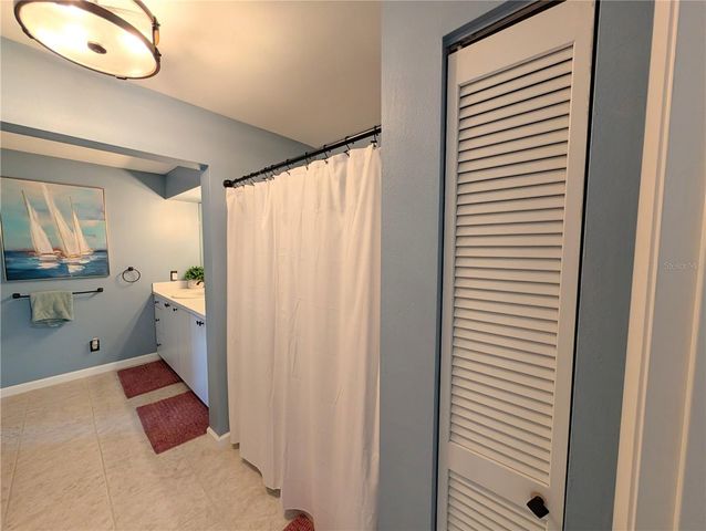 2934 GULF OF MEXICO DRIVE 2934, Longboat Key, FL 34228