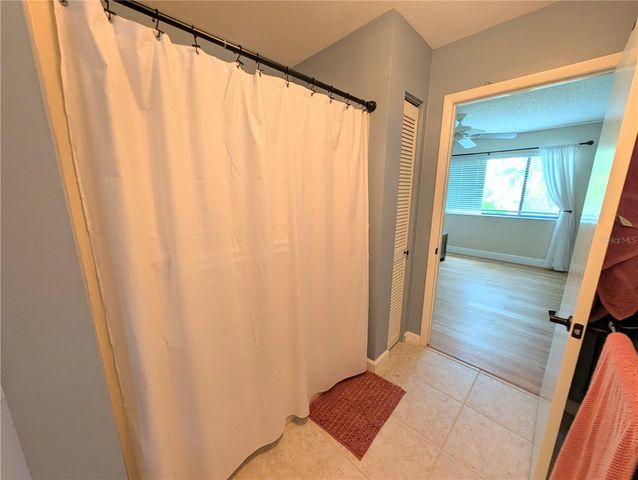 2934 GULF OF MEXICO DRIVE 2934, Longboat Key, FL 34228