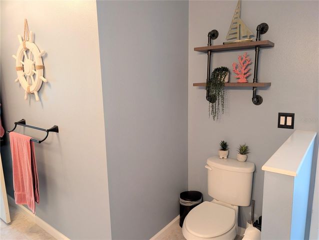 2934 GULF OF MEXICO DRIVE 2934, Longboat Key, FL 34228