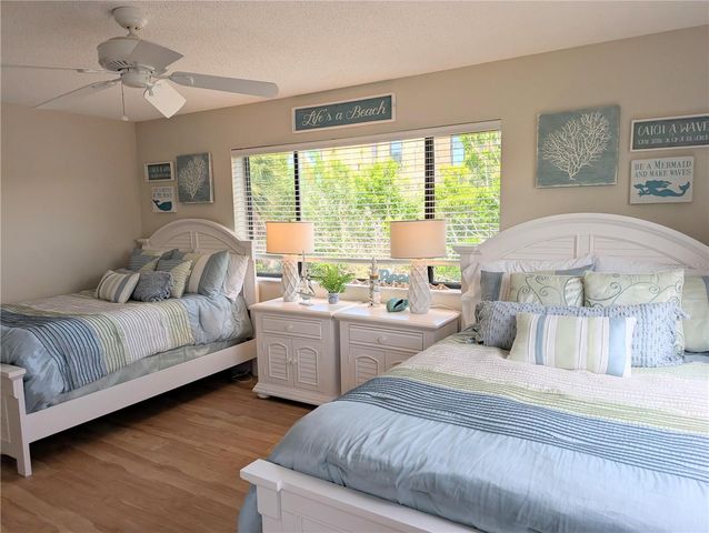 2934 GULF OF MEXICO DRIVE 2934, Longboat Key, FL 34228