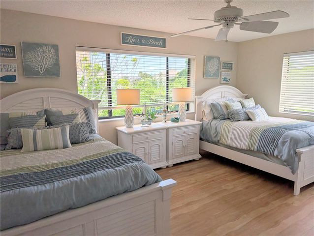 2934 GULF OF MEXICO DRIVE 2934, Longboat Key, FL 34228