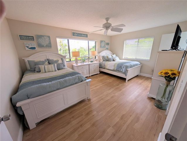 2934 GULF OF MEXICO DRIVE 2934, Longboat Key, FL 34228