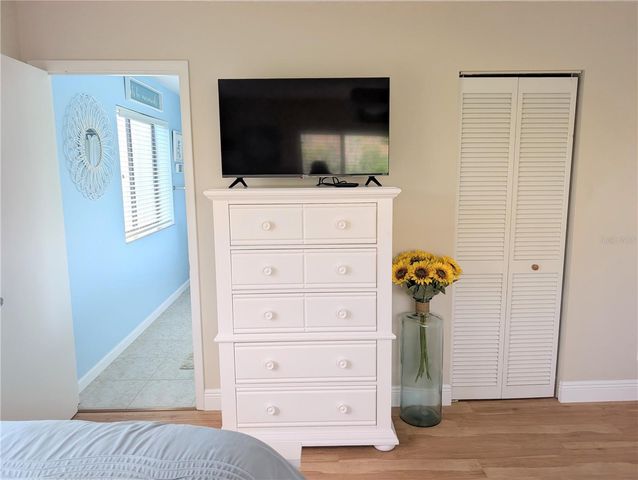 2934 GULF OF MEXICO DRIVE 2934, Longboat Key, FL 34228