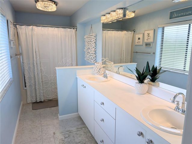 2934 GULF OF MEXICO DRIVE 2934, Longboat Key, FL 34228