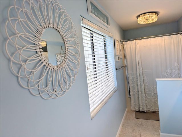 2934 GULF OF MEXICO DRIVE 2934, Longboat Key, FL 34228