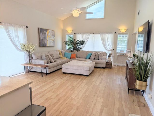 2934 GULF OF MEXICO DRIVE 2934, Longboat Key, FL 34228