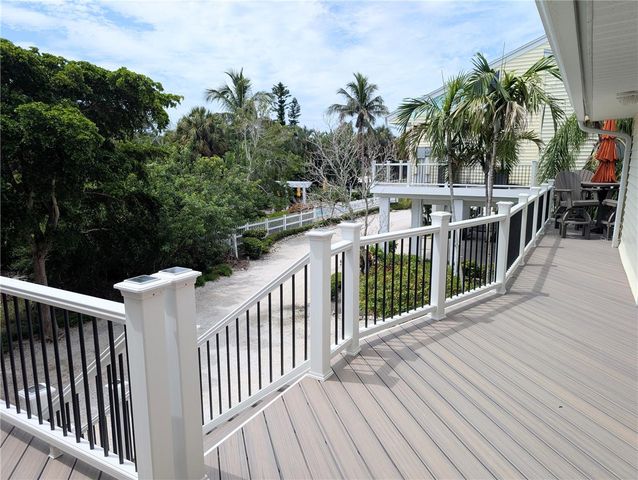2934 GULF OF MEXICO DRIVE 2934, Longboat Key, FL 34228
