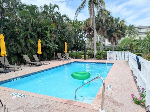 2934 GULF OF MEXICO DRIVE 2934, Longboat Key, FL 34228