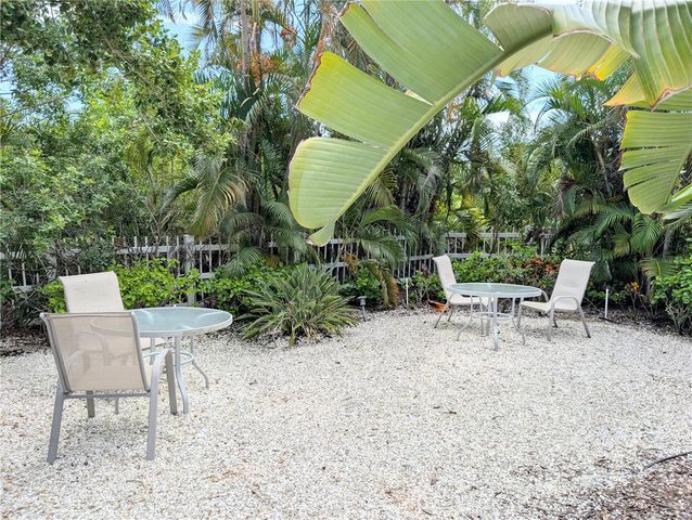 2934 GULF OF MEXICO DRIVE 2934, Longboat Key, FL 34228