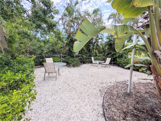2934 GULF OF MEXICO DRIVE 2934, Longboat Key, FL 34228