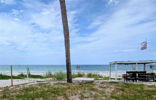 2934 GULF OF MEXICO DRIVE 2934, Longboat Key, FL 34228