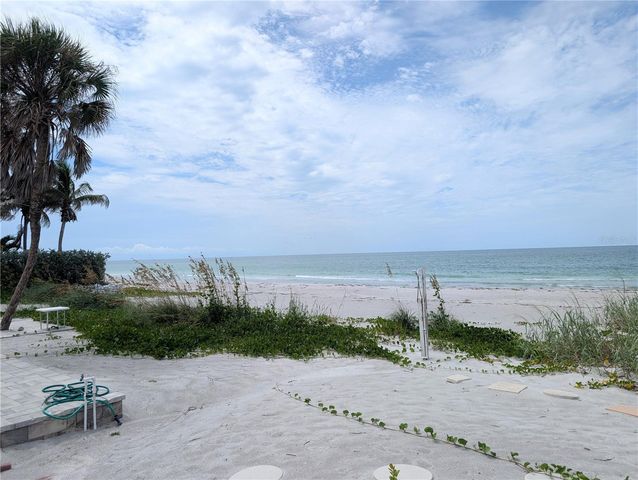 2934 GULF OF MEXICO DRIVE 2934, Longboat Key, FL 34228