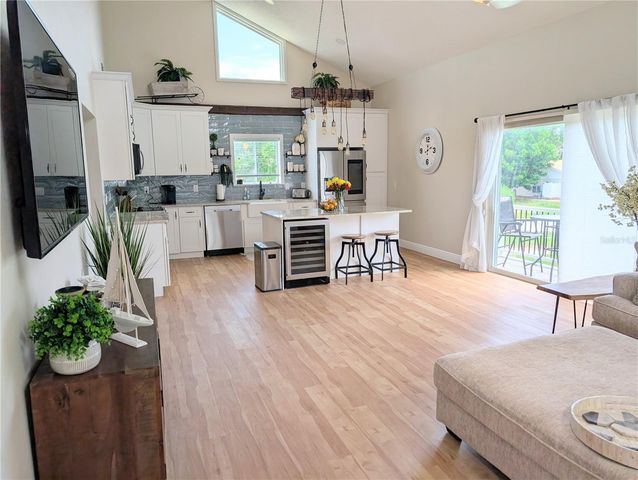 2934 GULF OF MEXICO DRIVE 2934, Longboat Key, FL 34228