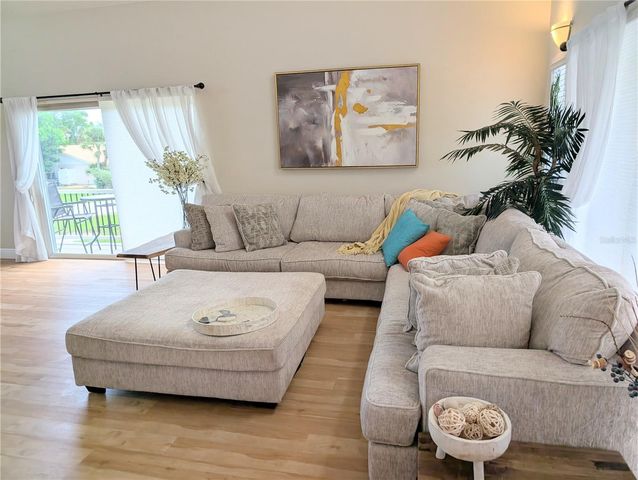 2934 GULF OF MEXICO DRIVE 2934, Longboat Key, FL 34228