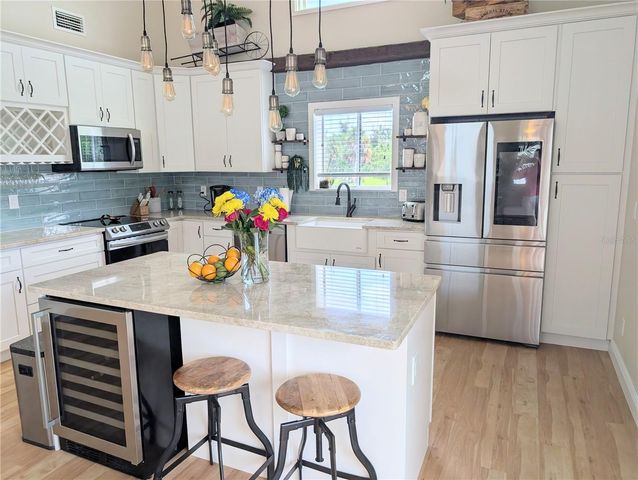 2934 GULF OF MEXICO DRIVE 2934, Longboat Key, FL 34228