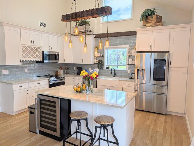 2934 GULF OF MEXICO DRIVE 2934, Longboat Key, FL 34228