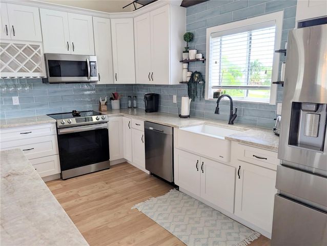 2934 GULF OF MEXICO DRIVE 2934, Longboat Key, FL 34228