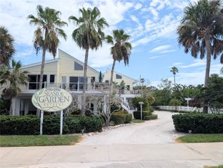 2934 GULF OF MEXICO DRIVE 2934, Longboat Key, FL 34228