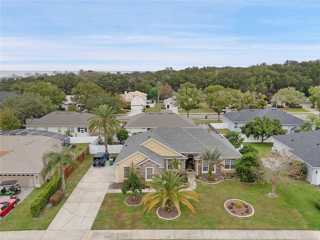 1057 ISLAND POINTE DRIVE, Winter Garden, FL 34787