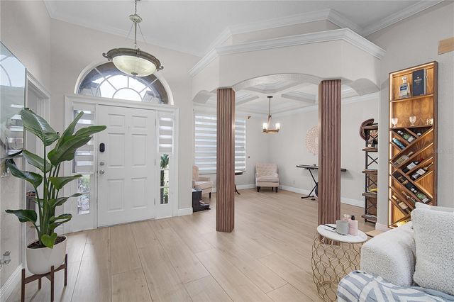 1057 ISLAND POINTE DRIVE, Winter Garden, FL 34787